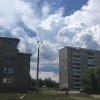 облака облака