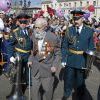 9 мая в Ангарске!