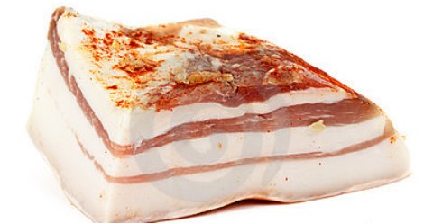 очередное сало)))))