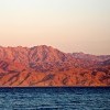 Эйлат,Красное Море. вид на Иорданию, Эйлат,Красное Море. вид на Иорданию,
