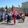 IMG 4086