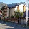 Красная поляна