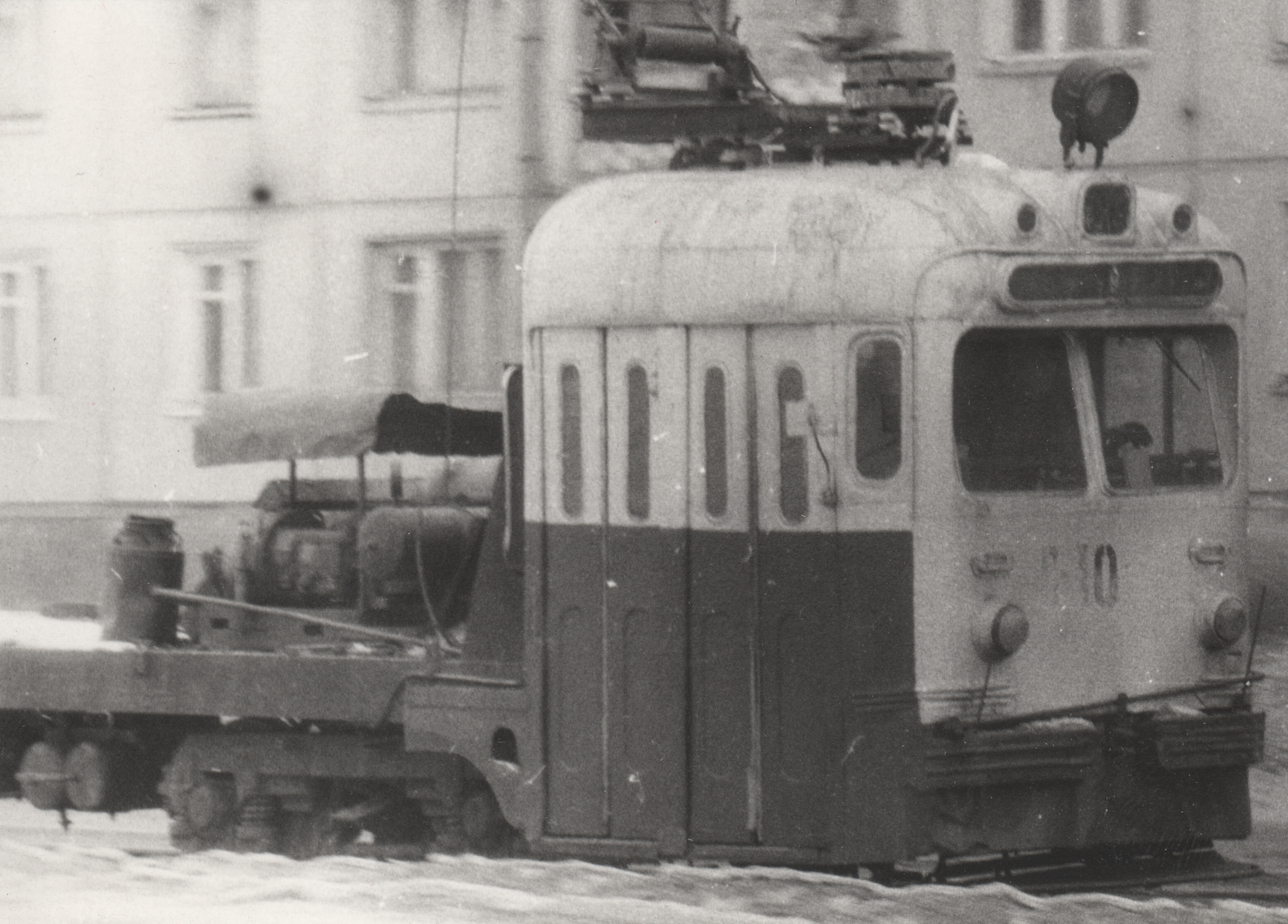 МТВ 82