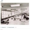 Записки инженера Записки инженера