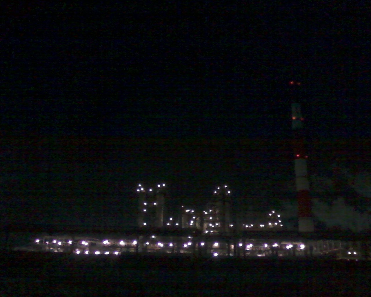 пароход с трубой )))