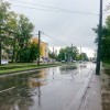 улица Карла Маркса квартала 102-103 улица Карла Маркса квартала 102-103