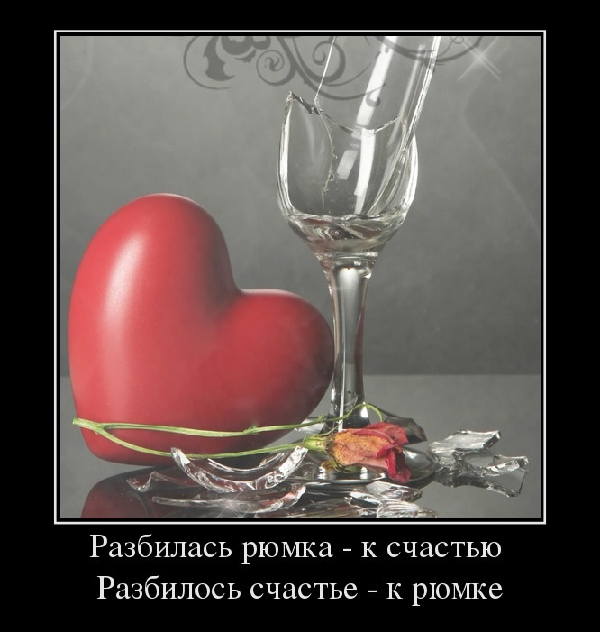 Рюмка