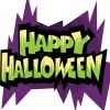Приглашаем на детский праздник HELLOWEEN!!! Приглашаем на детский праздник HELLOWEEN!!!