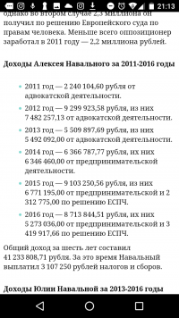 Скромняга.