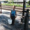 Порт Байкал 2012 (21)