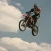 IMG 2543р IMG 2543р