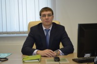 Юрий Касьянов