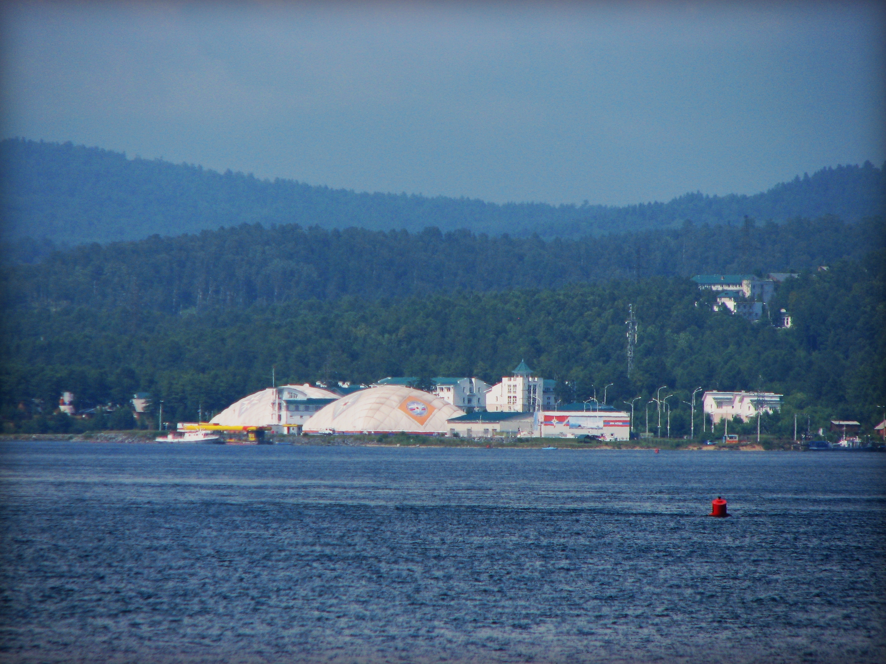 Порт Байкал 2012 (59)