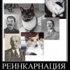 реинкарнация
