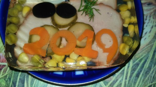 пажалей майо желе)))))
