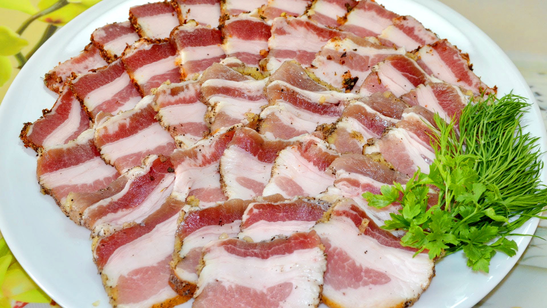 очередное сало)))))