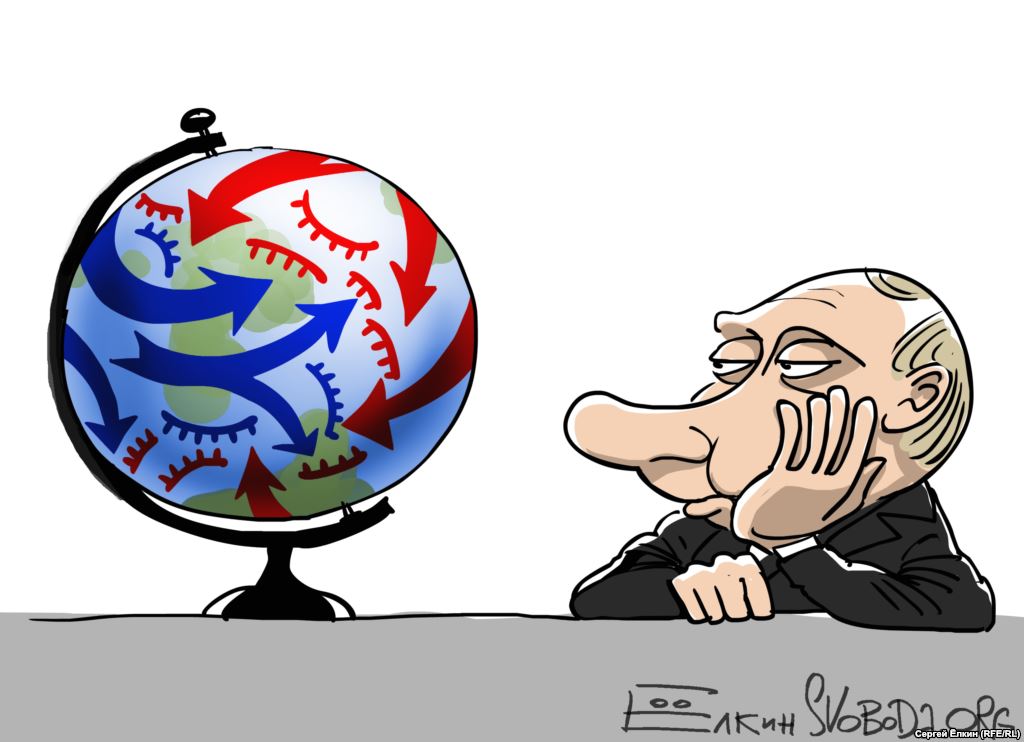 7C3ED94B-7382-4BAD-ABD2-806C2D1947B0 mw1024 s n