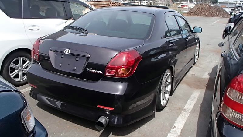 Lr P4010187