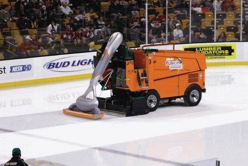 дизайнерские штучки