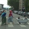 Табор