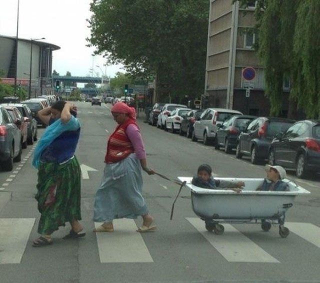 Табор