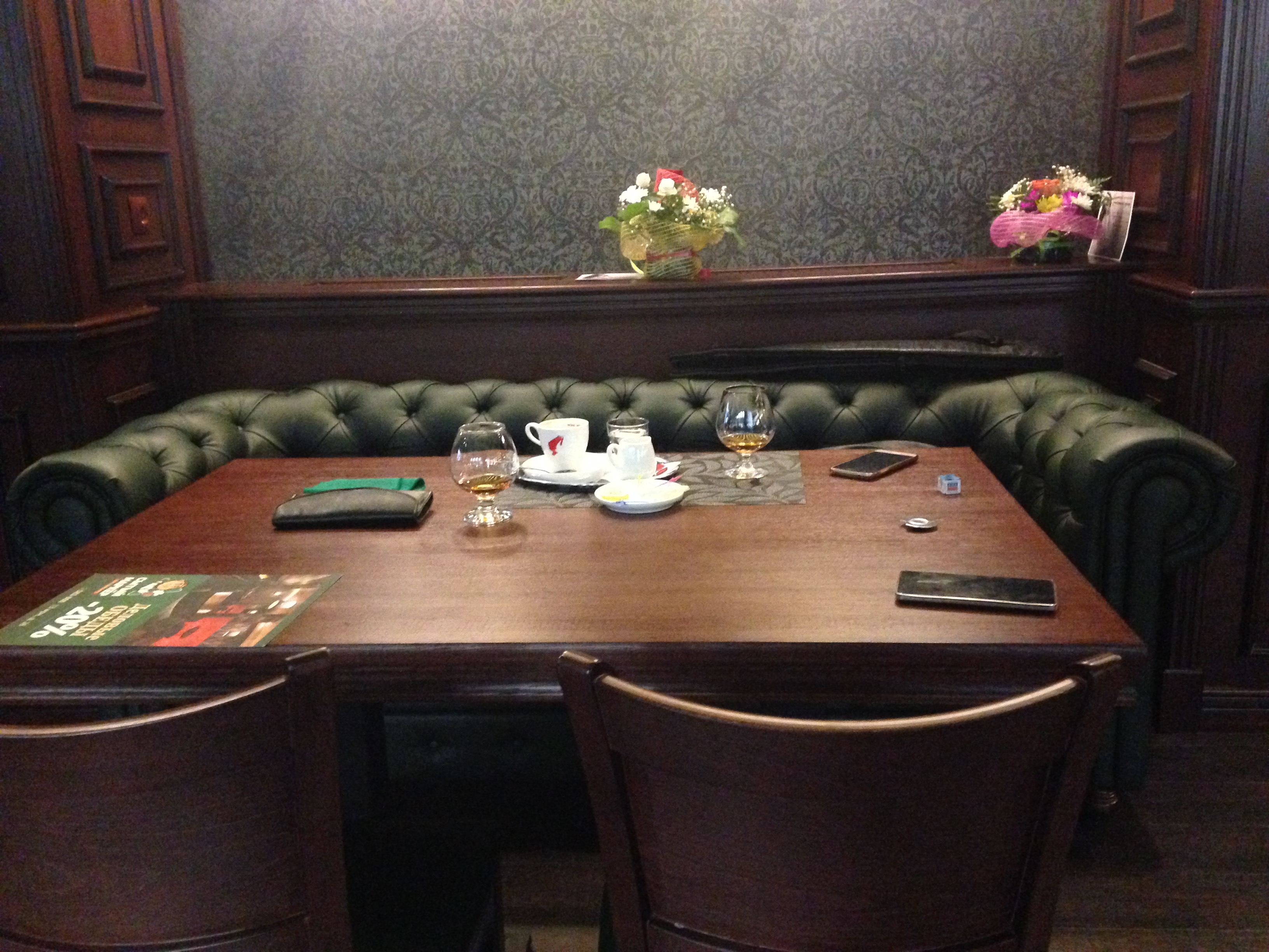 Женский турнир по бильярду