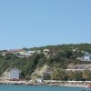 IMG 3877