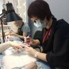 Курсы маникюра Иркутская область Курсы маникюра Иркутская область