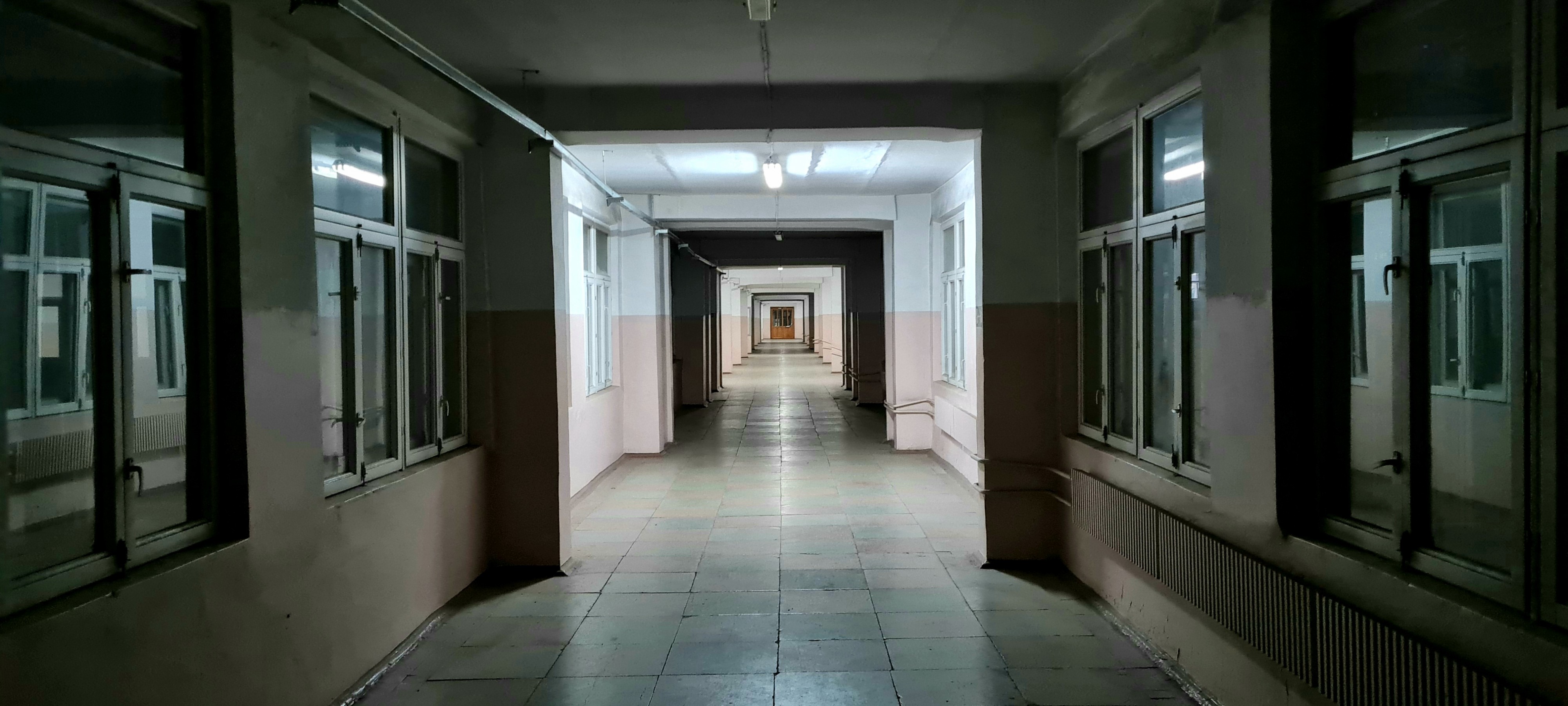 Калидор))))))