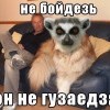 не бойдезь))))) не бойдезь)))))