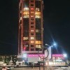 Социалистическая 