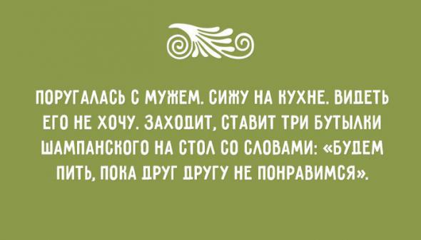06f7e8c1ef5088c06638bb37cc8 prev