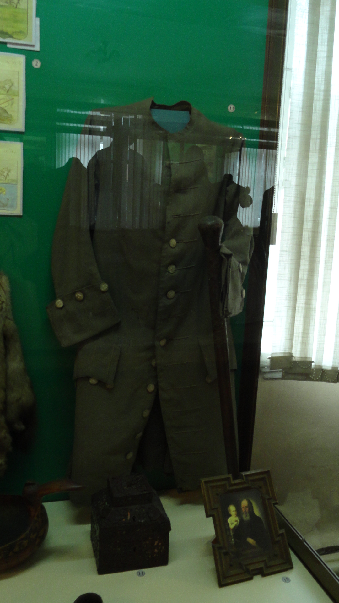 DSC03616