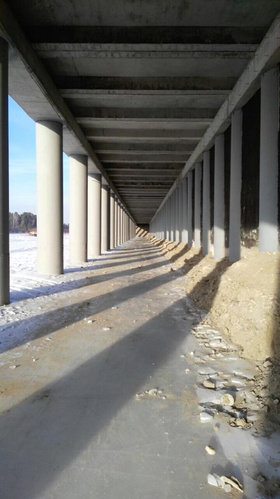 Идёшь вперёд и видишь путь...Идёшь, идёшь а впереди тупик.