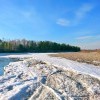 берег Китоя 20150416))))) берег Китоя 20150416)))))