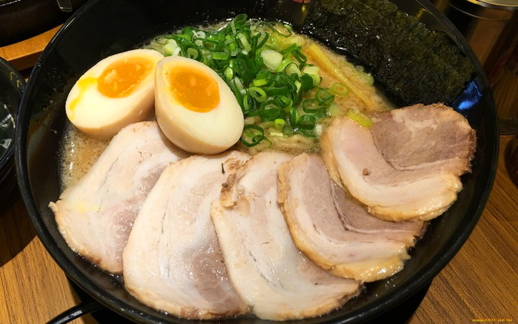 скивородка)))))