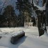 IMG 7677