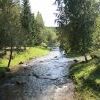 IMG 0902