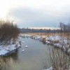 Еловка ноябрь 2017 Еловка ноябрь 2017