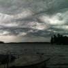 страшные аблака-асператусы))))) страшные аблака-асператусы)))))