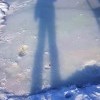 тень сирёгина ледянозатопленая))))))) тень сирёгина ледянозатопленая)))))))