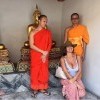 Без названия Без названия