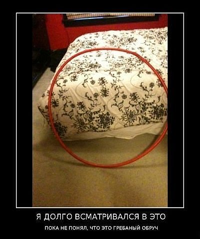 ))