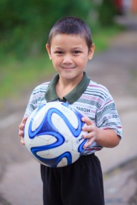 Алексей М. 15.09.2007 г.р.