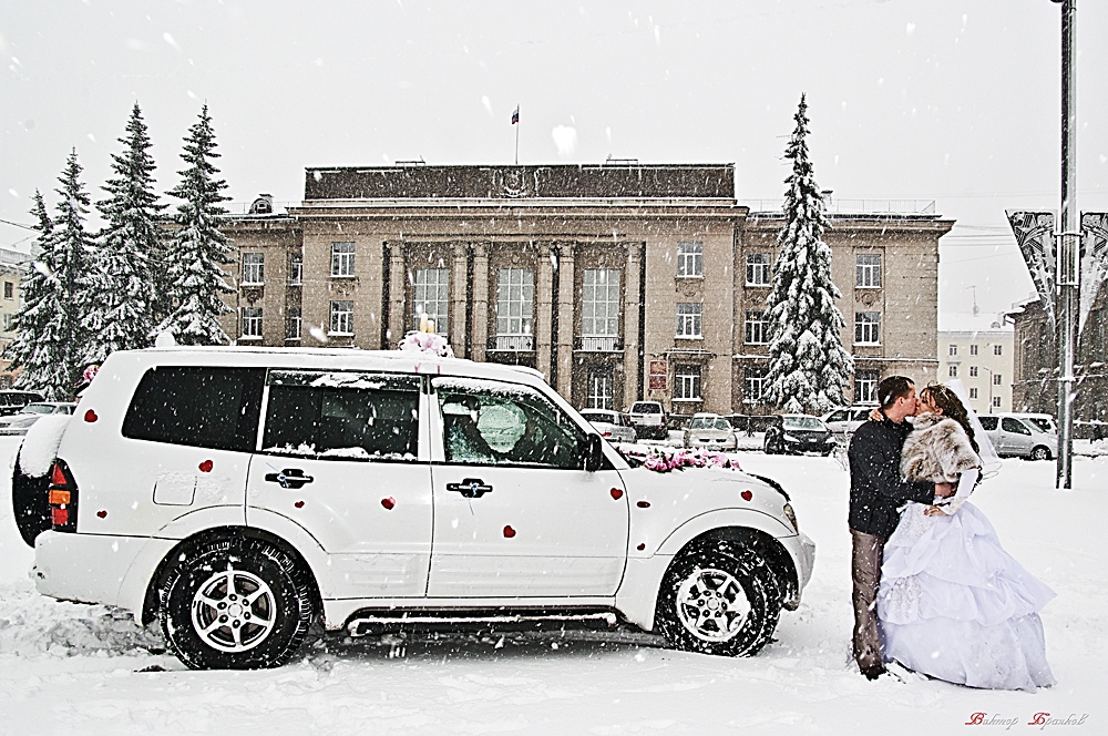 29.04.2011.№5 ..А нам всё нипочём !!!