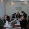 Состоялось заседание экспертного совета по утверждению муниципальных целевых программ Состоялось заседание экспертного совета по утверждению муниципальных целевых программ