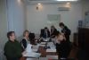 Состоялось заседание экспертного совета по утверждению муниципальных целевых программ