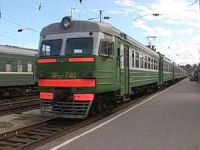 elektrichka.jpg elektrichka.jpg