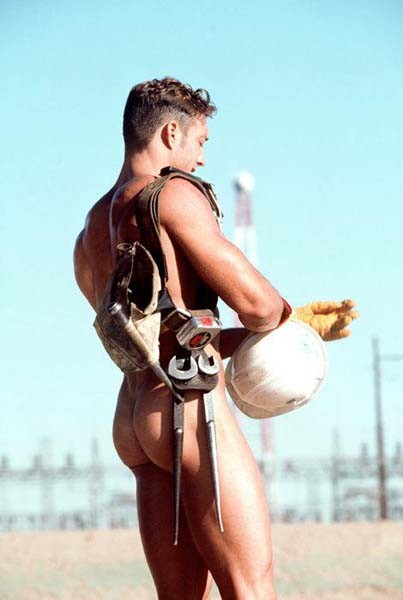 для девушкоф