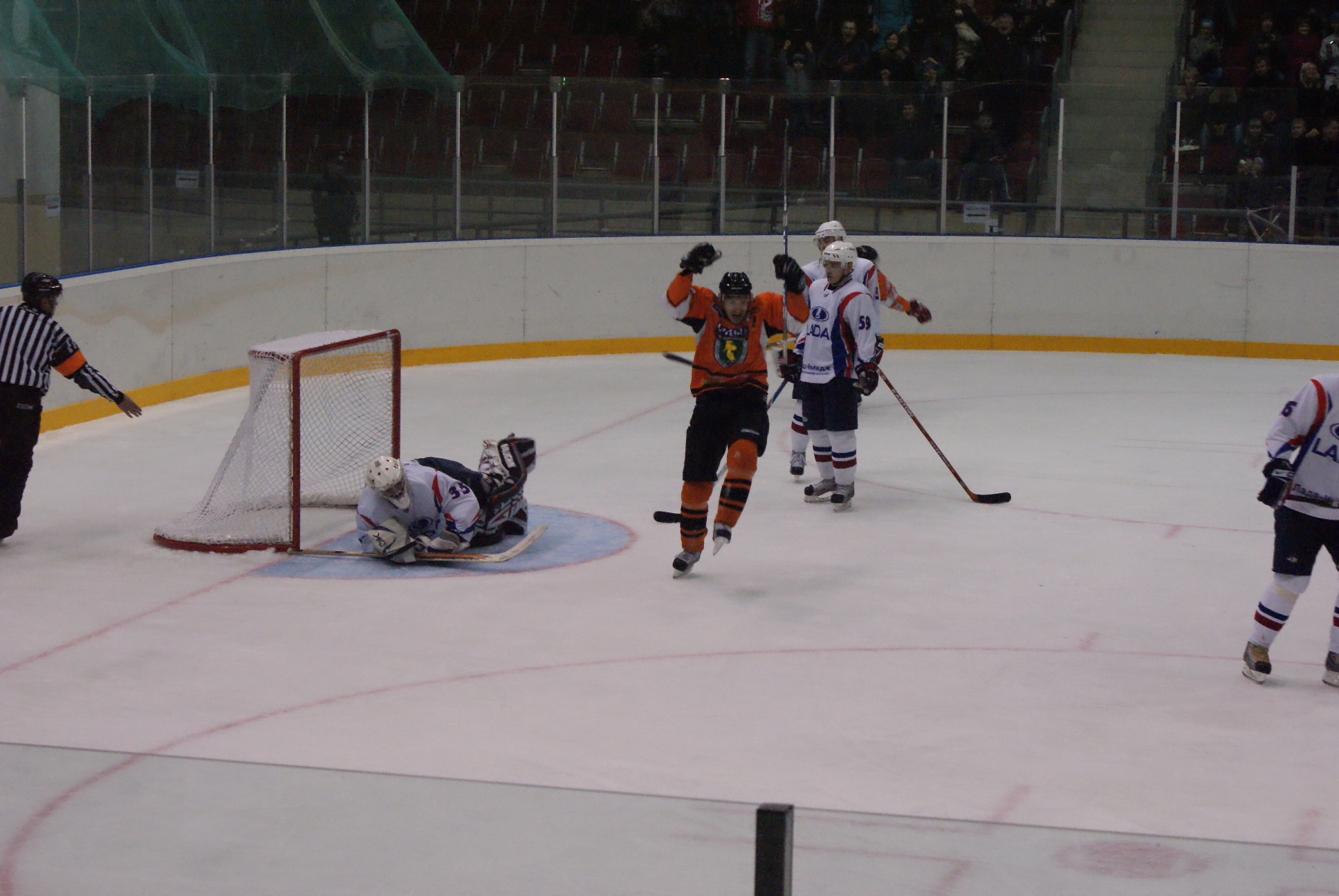 Ermak-lada-13102010-01